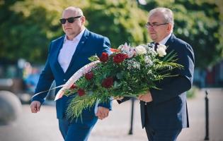 Piknik Wojskowy z okazji Święta Wojska Polskiego - 15.08.2025
