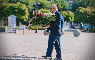 Piknik Wojskowy z okazji Święta Wojska Polskiego - 15.08.2025
