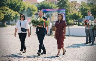 Piknik Wojskowy z okazji Święta Wojska Polskiego - 15.08.2025