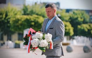 Piknik Wojskowy z okazji Święta Wojska Polskiego - 15.08.2025