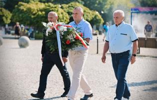 Piknik Wojskowy z okazji Święta Wojska Polskiego - 15.08.2025