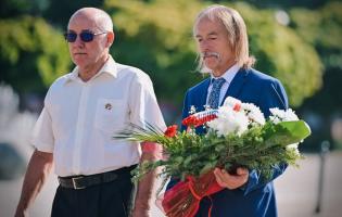 Piknik Wojskowy z okazji Święta Wojska Polskiego - 15.08.2025