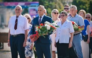 Piknik Wojskowy z okazji Święta Wojska Polskiego - 15.08.2025