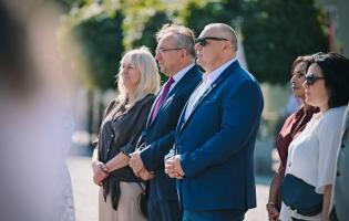 Piknik Wojskowy z okazji Święta Wojska Polskiego - 15.08.2025