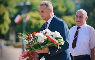 Piknik Wojskowy z okazji Święta Wojska Polskiego - 15.08.2025