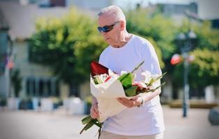 Piknik Wojskowy z okazji Święta Wojska Polskiego - 15.08.2025