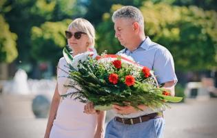 Piknik Wojskowy z okazji Święta Wojska Polskiego - 15.08.2025