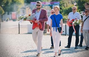 Piknik Wojskowy z okazji Święta Wojska Polskiego - 15.08.2025