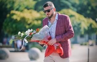 Piknik Wojskowy z okazji Święta Wojska Polskiego - 15.08.2025