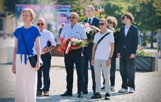Piknik Wojskowy z okazji Święta Wojska Polskiego - 15.08.2025