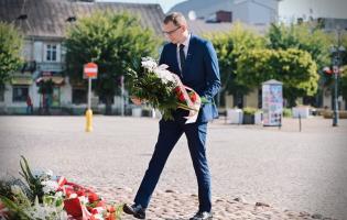 Piknik Wojskowy z okazji Święta Wojska Polskiego - 15.08.2025