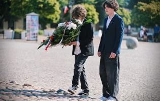 Piknik Wojskowy z okazji Święta Wojska Polskiego - 15.08.2025