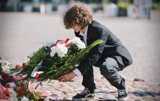 Piknik Wojskowy z okazji Święta Wojska Polskiego - 15.08.2025