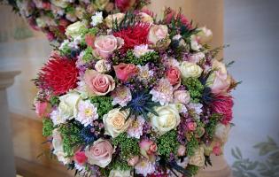 41. wystawa Royal Rose 2025