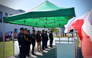Piknik Wojskowy z okazji Święta Wojska Polskiego - 15.08.2025