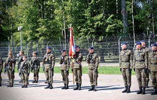 Piknik Wojskowy z okazji Święta Wojska Polskiego - 15.08.2025