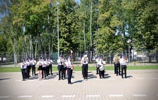 Piknik Wojskowy z okazji Święta Wojska Polskiego - 15.08.2025
