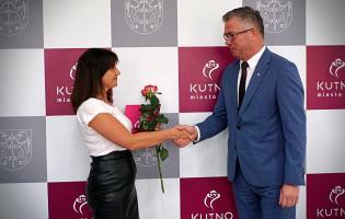 Nadanie stopnia awansu zawodowego nauczyciela mianowanego 2025
