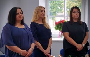 Nadanie stopnia awansu zawodowego nauczyciela mianowanego 2025