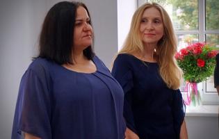 Nadanie stopnia awansu zawodowego nauczyciela mianowanego 2025