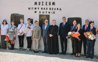 86. rocznica wybuchu II wojny światowej 