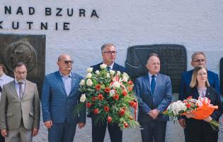 86. rocznica wybuchu II wojny światowej 