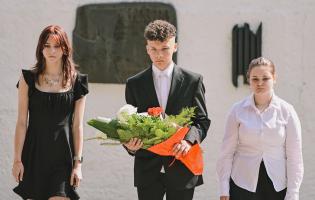 86. rocznica wybuchu II wojny światowej 