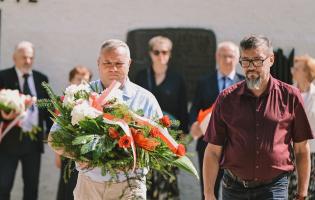 86. rocznica wybuchu II wojny światowej 