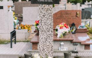 86. rocznica wybuchu II wojny światowej 