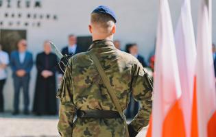 86. rocznica wybuchu II wojny światowej 