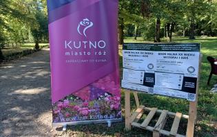 III Wystawa "Broń palna XX wieku wczoraj i dziś" 2025
