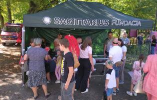 III Wystawa "Broń palna XX wieku wczoraj i dziś" 2025