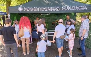 III Wystawa "Broń palna XX wieku wczoraj i dziś" 2025