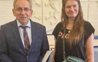 Kutnowska Rada Pamięci Narodowej