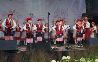 Nagroda w dziedzinie kultury
