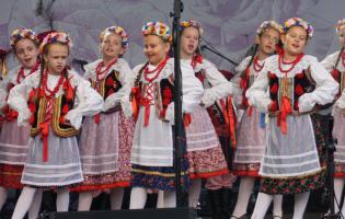 Nagroda w dziedzinie kultury