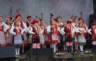 Nagroda w dziedzinie kultury
