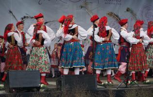 Nagroda w dziedzinie kultury