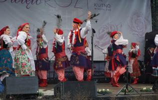 Nagroda w dziedzinie kultury