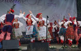 Nagroda w dziedzinie kultury