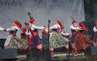 Nagroda w dziedzinie kultury