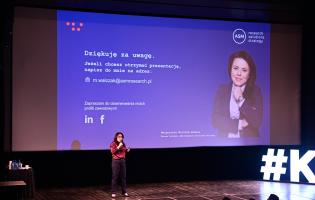 Zdjęcie z III Kutnowskiego Forum Gospodarczego