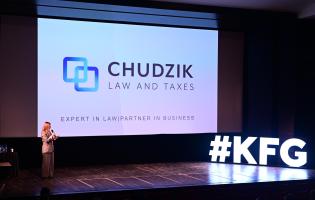 Zdjęcie z III Kutnowskiego Forum Gospodarczego