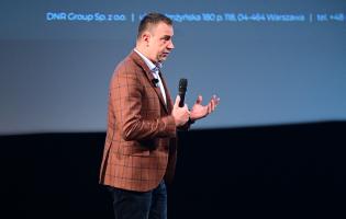 Zdjęcie z III Kutnowskiego Forum Gospodarczego
