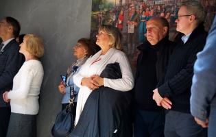 Panorama Historii Kutna 2.0