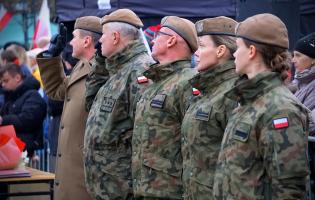 Narodowe Święto Niepodległości 2025