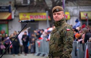 Narodowe Święto Niepodległości 2025