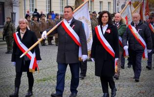 Narodowe Święto Niepodległości 2025