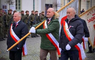 Narodowe Święto Niepodległości 2025