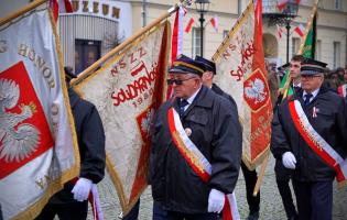 Narodowe Święto Niepodległości 2025